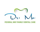 /public/logoimage/1602229657Dr. Mo_03.jpg